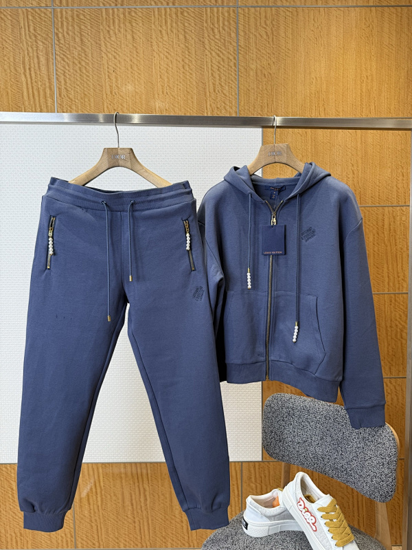 Pants from 3125tiger