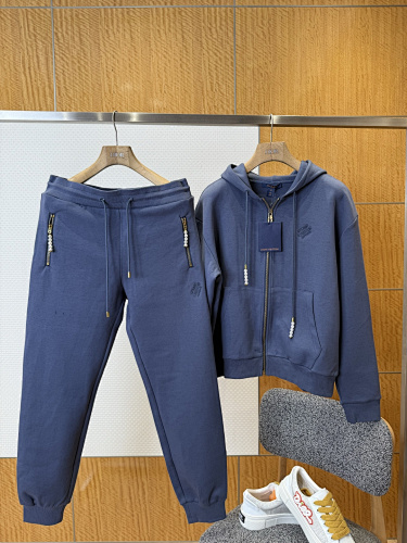 Pants from 3125tiger