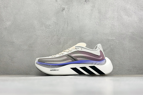 Adidas shoes