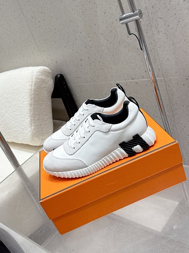 Sneakers from 3125tiger