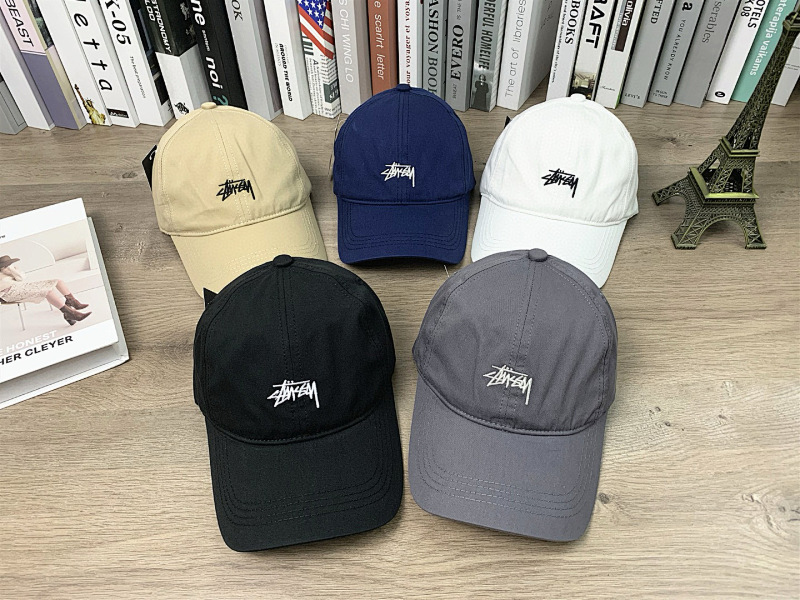 Hat from 3125tiger
