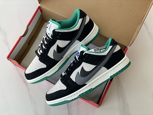 Sneakers from 3125tiger