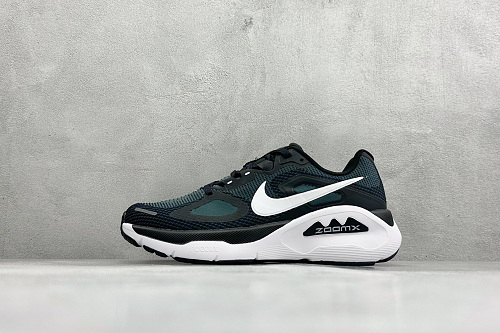 Zhenhui-NIKE Structure Plus -HQ3048-001
