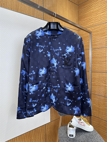 Jacket from 3125tiger