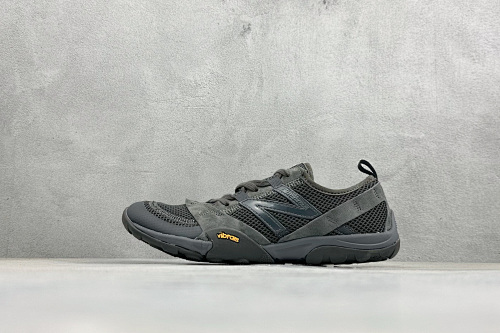 Zhenhui-HA New Balance NB