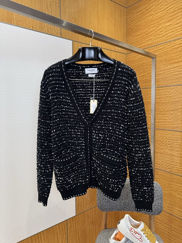 Sweater from 3125tiger