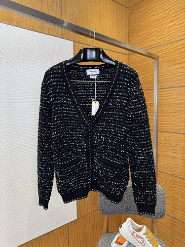 Sweater from 3125tiger