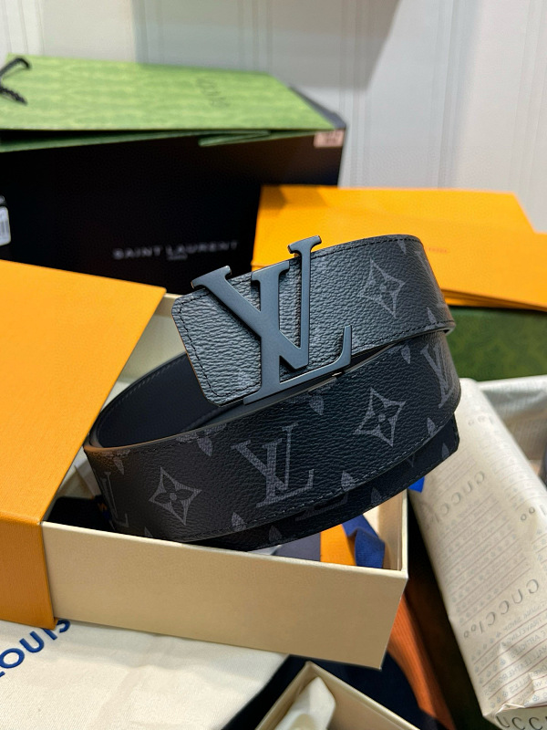 Belt from 3125tiger