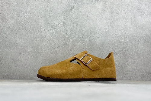 Shoes from 3125tiger