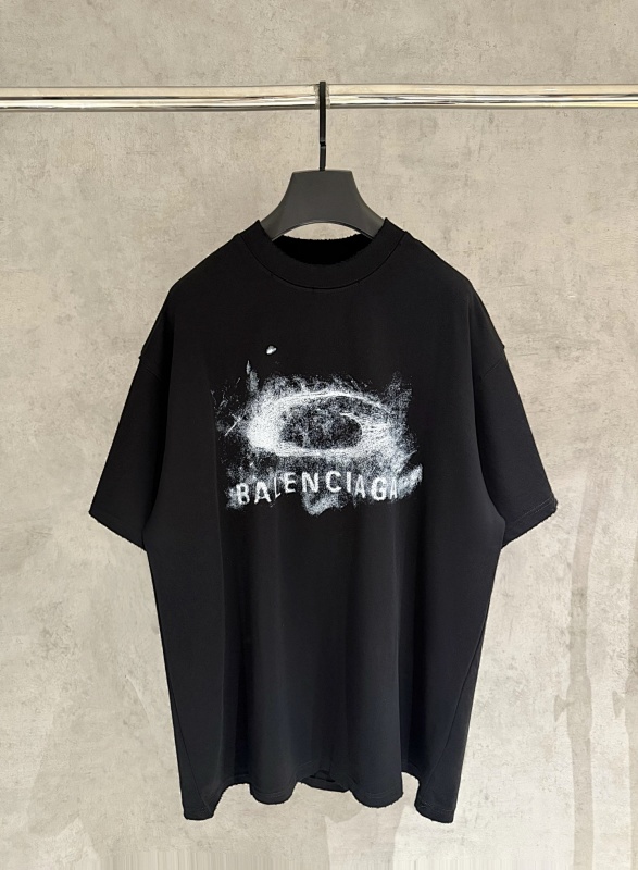 Tee from 3125tiger