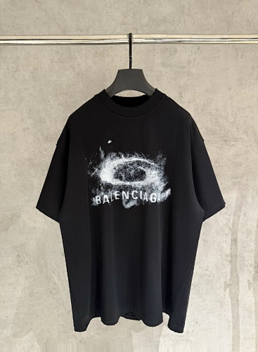 Tee from 3125tiger