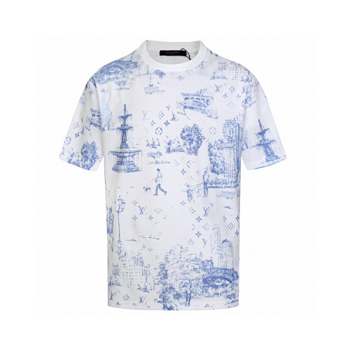 Tee from 3125tiger