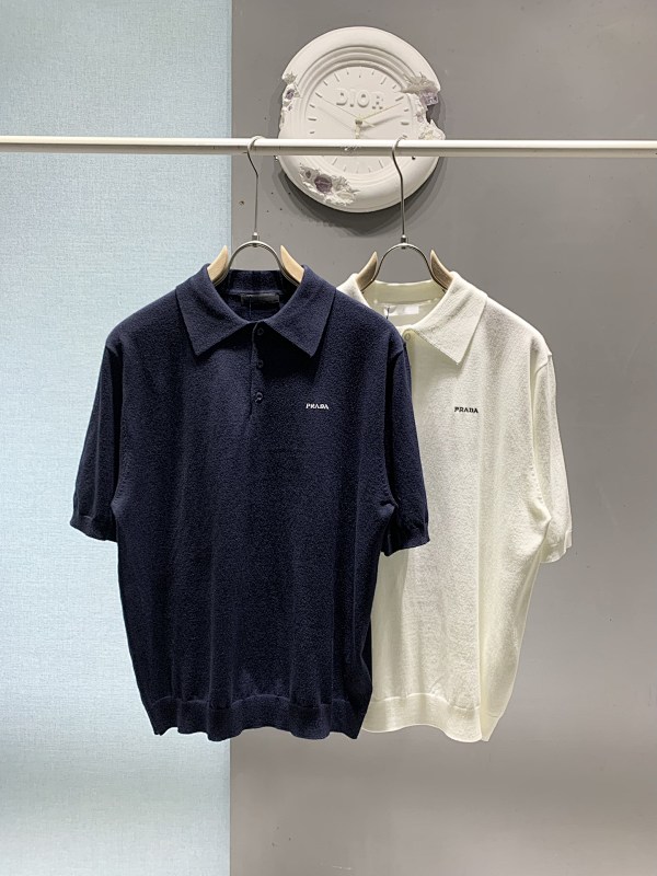 Zhongshan Polo S-Xl