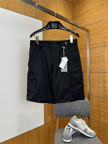 Shorts from 3125tiger