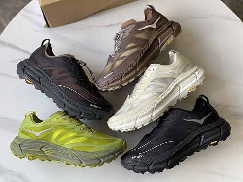 Sneakers from 3125tiger