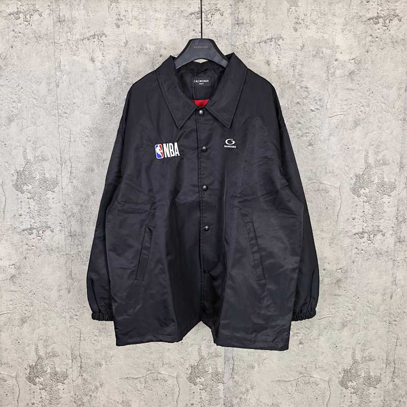 Jacket from 3125tiger