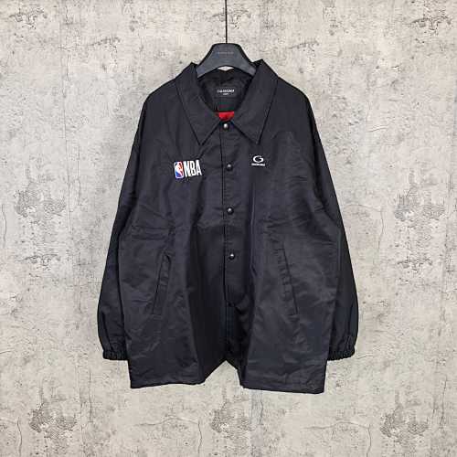 Jacket from 3125tiger