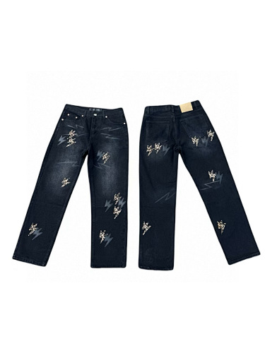 Jeans from 3125tiger