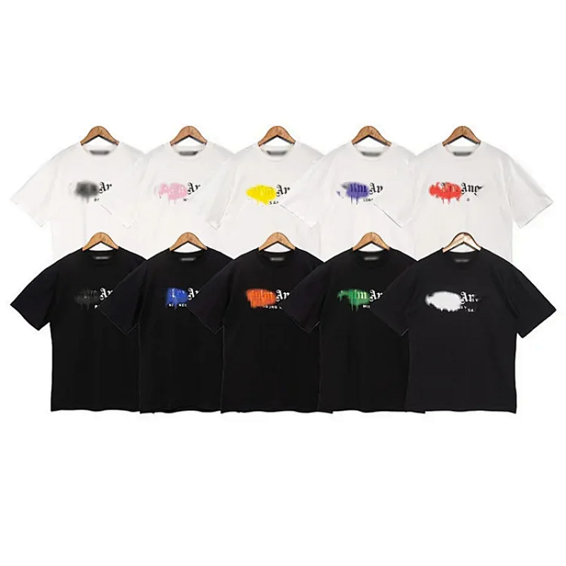 Lili-052107 Angels PA T