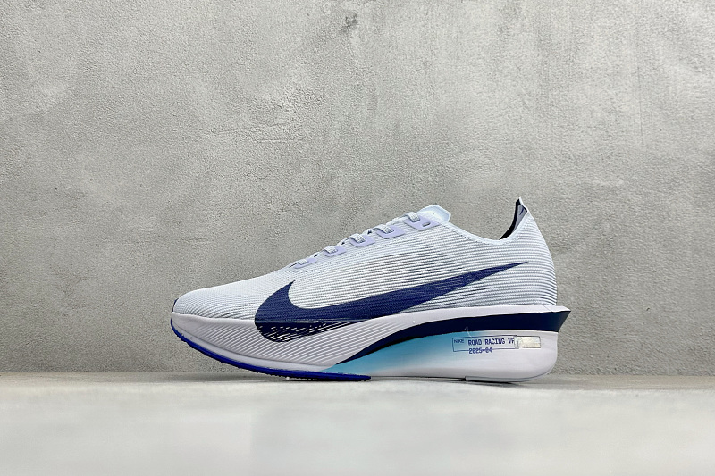 Zhenhui-Nk ZoomX Vaporfly Next 4-HF6414-001