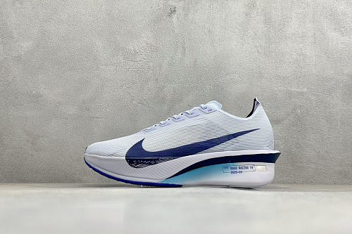 Zhenhui-Nk ZoomX Vaporfly Next 4-HF6414-001
