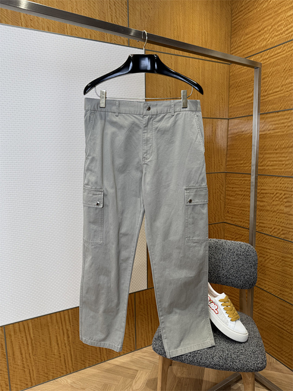 Pants from 3125tiger
