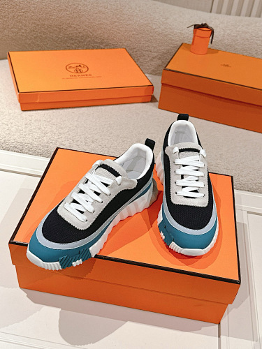 Sneakers from 3125tiger