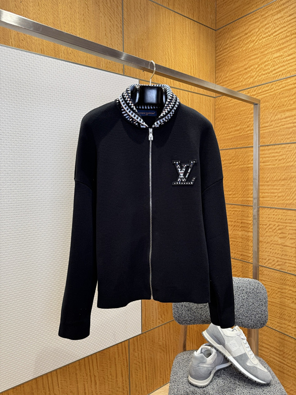 Jacket from 3125tiger