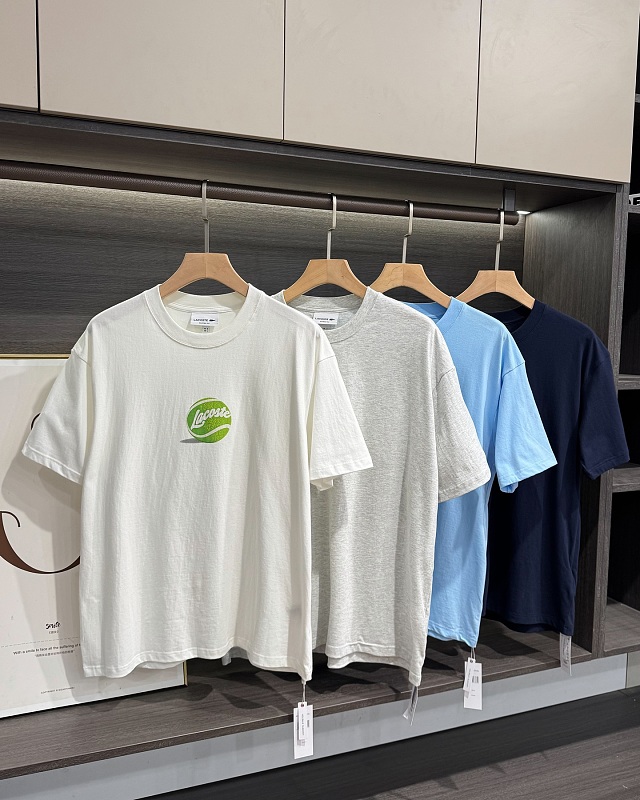 Yunsheng-660514119 T M-Xxl