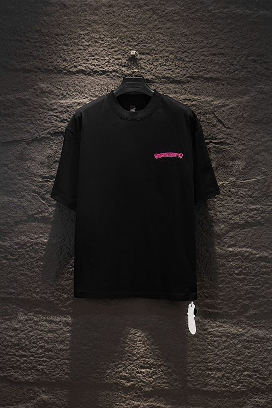 Tee from 3125tiger