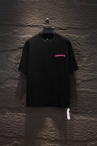 Tee from 3125tiger