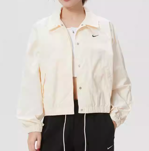Jacket from 3125tiger