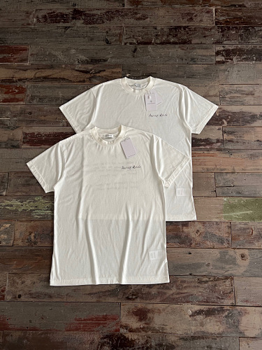 Miusi Xs-L