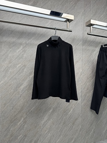 Wuti S-Xl