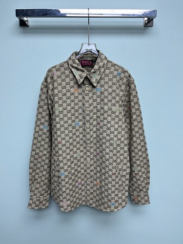 Jacket from 3125tiger