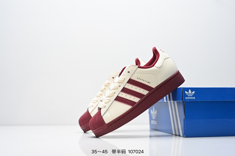 Sneakers from 3125tiger