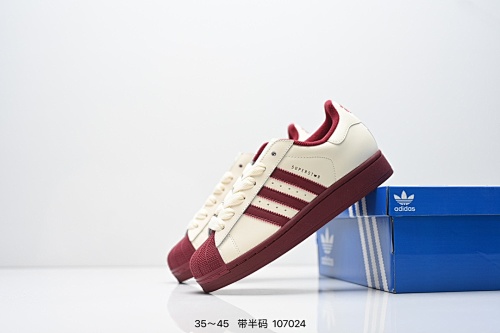Sneakers from 3125tiger