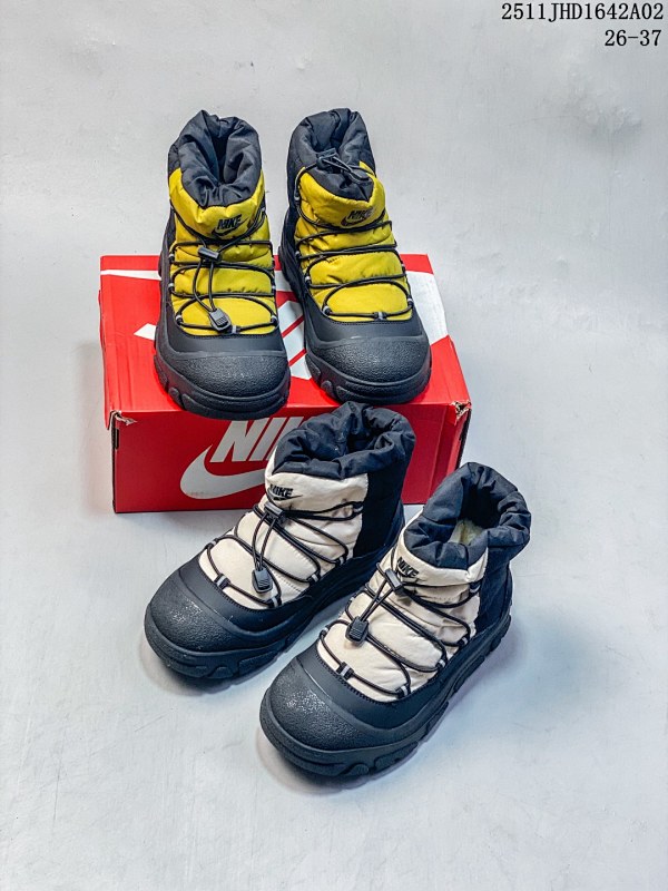 Sneakers from 3125tiger