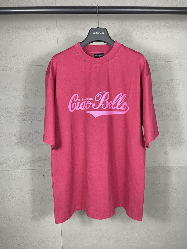 Tee from 3125tiger