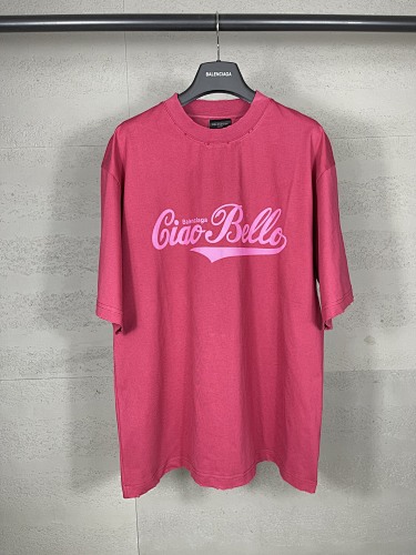 Tee from 3125tiger