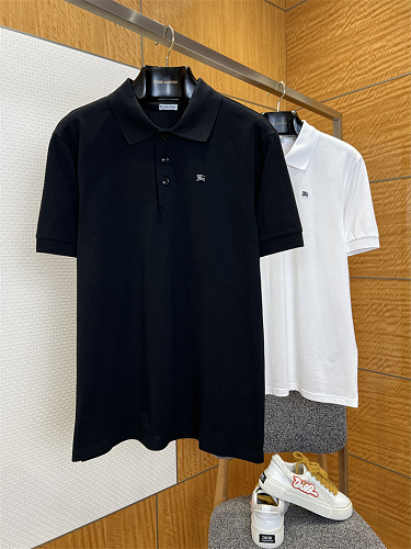 Tee from 3125tiger