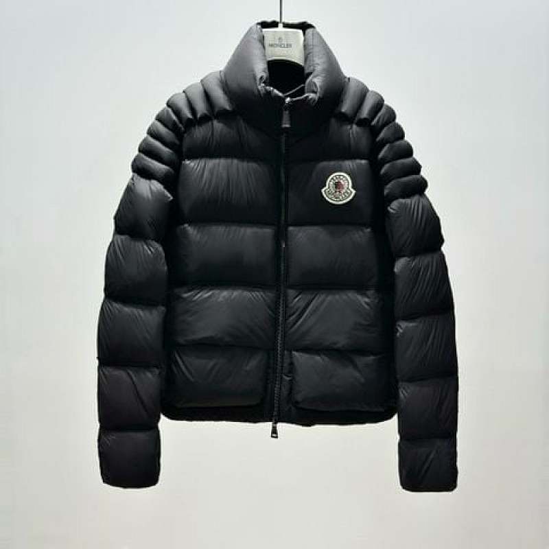 Moncler X Raxxy Jiujiang 0-4