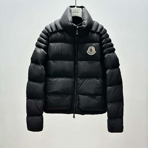 Moncler X Raxxy Jiujiang 0-4