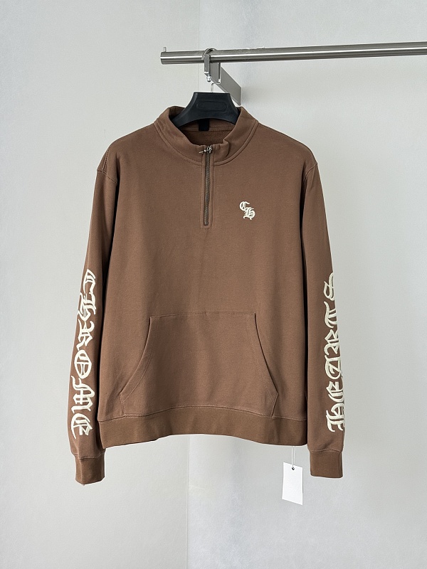 Hoodie from 3125tiger