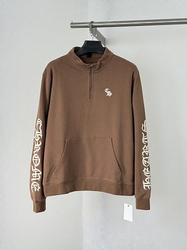 Hoodie from 3125tiger