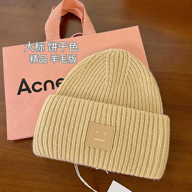 Hat from 3125tiger