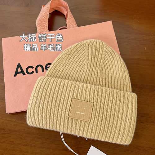 Hat from 3125tiger