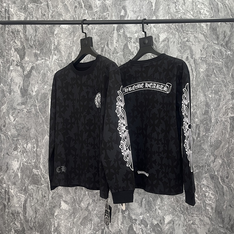 Zhizhi-K9019 S-Xl