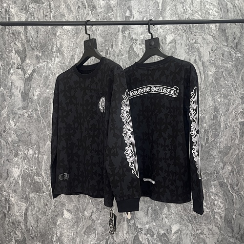 Zhizhi-K9019 S-Xl