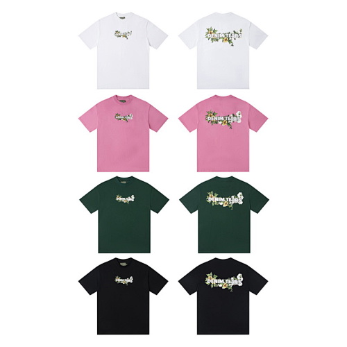 Xiuyu T S-Xl